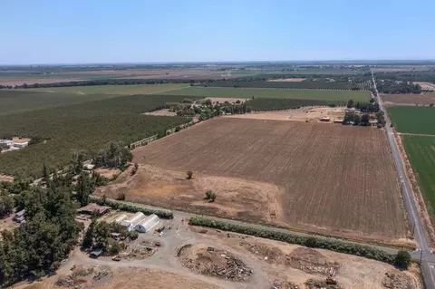 36205 County Road 29, Davis, CA 95616 photo 10