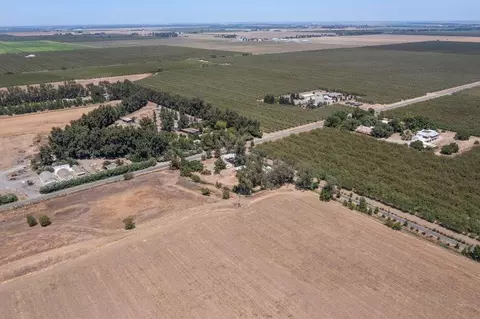 36205 County Road 29, Davis, CA 95616 photo 12