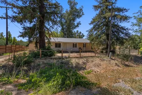 36205 County Road 29, Davis, CA 95616 photo 8