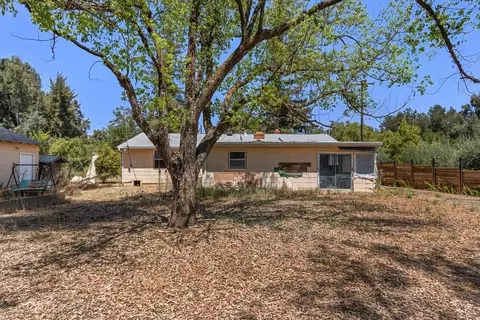 36205 County Road 29, Davis, CA 95616 photo 18