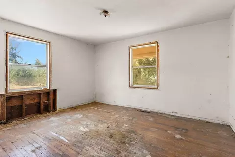 36205 County Road 29, Davis, CA 95616 photo 32