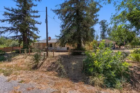 36205 County Road 29, Davis, CA 95616 photo 16