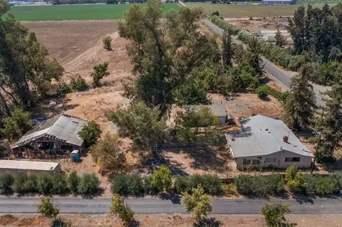 36205 County Road 29, Davis, CA 95616 photo 15