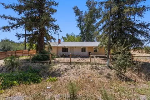 36205 County Road 29, Davis, CA 95616 photo 7