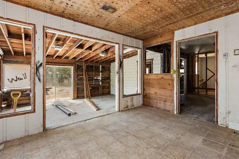 36205 County Road 29, Davis, CA 95616 photo 29