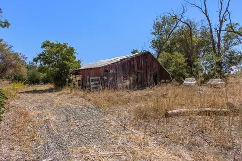 36205 County Road 29, Davis, CA 95616 photo 36