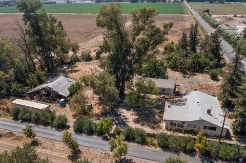 36205 County Road 29, Davis, CA 95616 photo 6