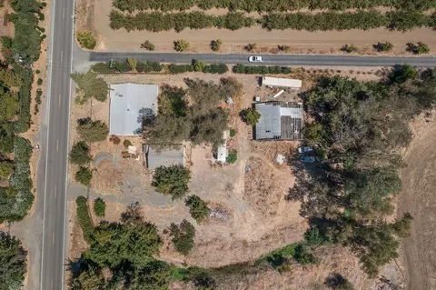 36205 County Road 29, Davis, CA 95616 photo 14