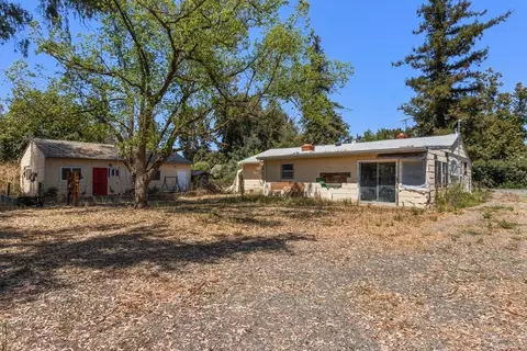 36205 County Road 29, Davis, CA 95616 photo 26