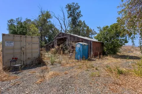 36205 County Road 29, Davis, CA 95616 photo 35