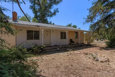 36205 County Road 29, Davis, CA 95616 photo 25