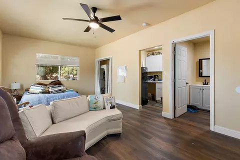 36205 County Road 29, Davis, CA 95616 photo 21