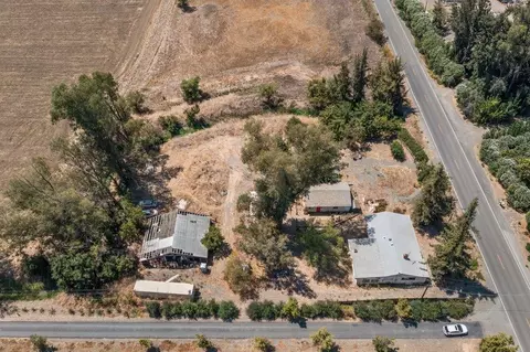 36205 County Road 29, Davis, CA 95616 photo 5