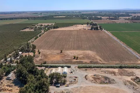 36205 County Road 29, Davis, CA 95616 photo 9