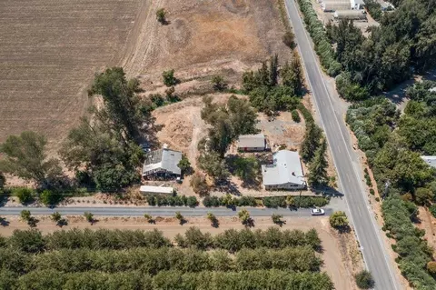36205 County Road 29, Davis, CA 95616 photo 37