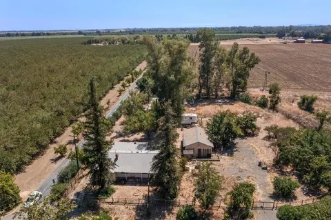 36205 County Road 29, Davis, CA 95616 photo 2