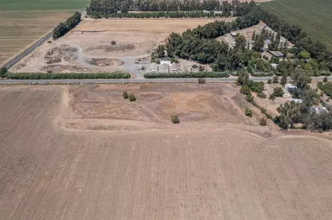 36205 County Road 29, Davis, CA 95616 photo 11
