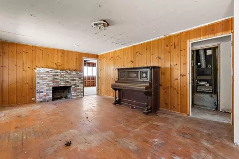 36205 County Road 29, Davis, CA 95616 photo 30