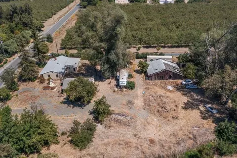 36205 County Road 29, Davis, CA 95616 photo 4