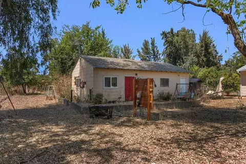 36205 County Road 29, Davis, CA 95616 photo 17