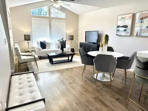 Living - 2029 5th St, Davis, CA 95618 photo 2 of 3