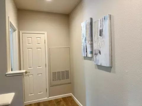 Entry Way - 2029 5th St, Davis, CA 95618 photo 1 of 1