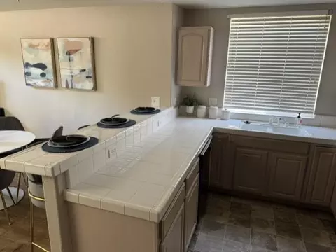 Kitchen - 2029 5th St, Davis, CA 95618 photo 3 of 4