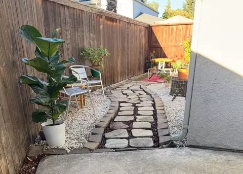 Exterior - 2029 5th St, Davis, CA 95618 photo 2 of 4