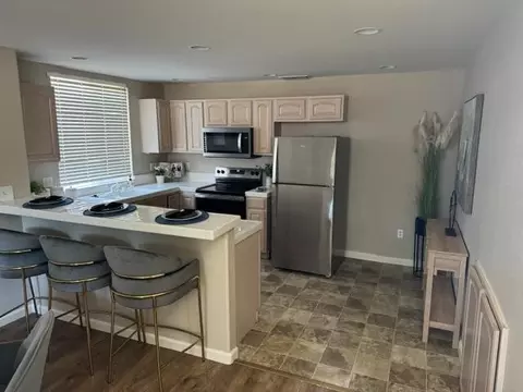 Kitchen - 2029 5th St, Davis, CA 95618 photo 4 of 4