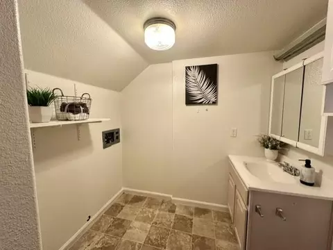 Other - 2029 5th St, Davis, CA 95618 photo 1 of 2