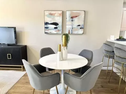 Dining - 2029 5th St, Davis, CA 95618 photo 1 of 1