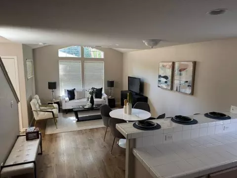 Living - 2029 5th St, Davis, CA 95618 photo 3 of 3