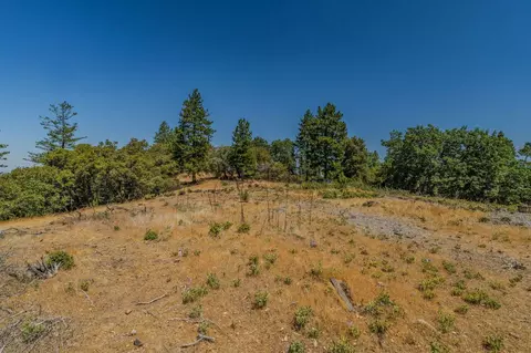 20117 Neilson Rd, Pine Grove, CA 95665 photo 11