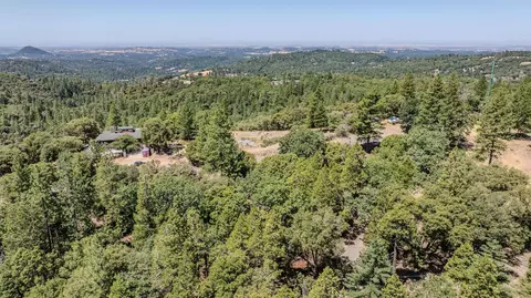 20117 Neilson Rd, Pine Grove, CA 95665 photo 26