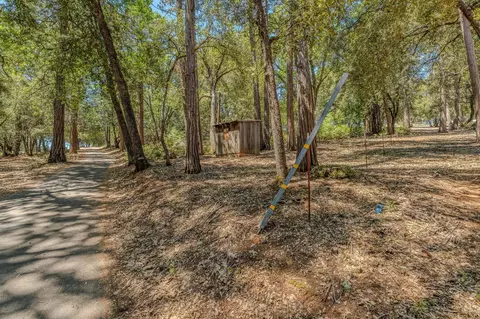 20117 Neilson Rd, Pine Grove, CA 95665 photo 18