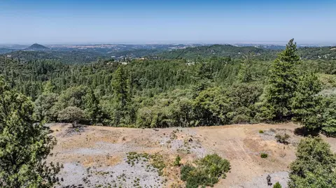 20117 Neilson Rd, Pine Grove, CA 95665 photo 24