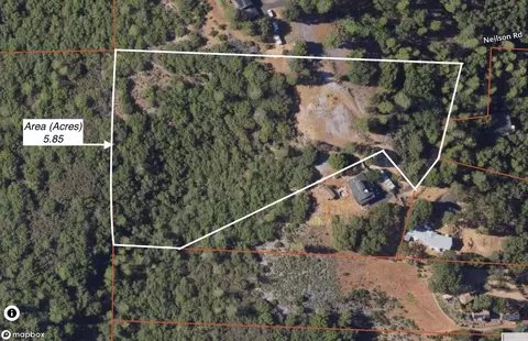 20117 Neilson Rd, Pine Grove, CA 95665 photo 2