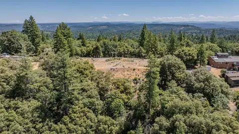 20117 Neilson Rd, Pine Grove, CA 95665 photo 3