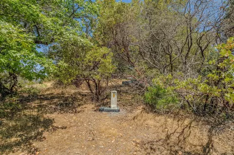 20117 Neilson Rd, Pine Grove, CA 95665 photo 16