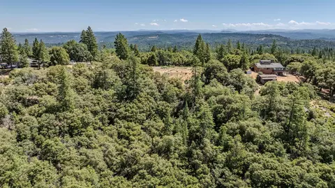 20117 Neilson Rd, Pine Grove, CA 95665 photo 19