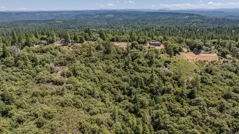 20117 Neilson Rd, Pine Grove, CA 95665 photo 21