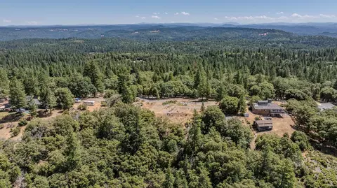 20117 Neilson Rd, Pine Grove, CA 95665 photo 20