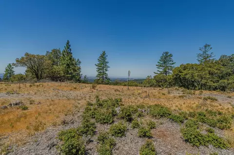 20117 Neilson Rd, Pine Grove, CA 95665 photo 31