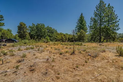 20117 Neilson Rd, Pine Grove, CA 95665 photo 12