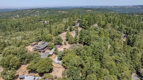 20117 Neilson Rd, Pine Grove, CA 95665 photo 28