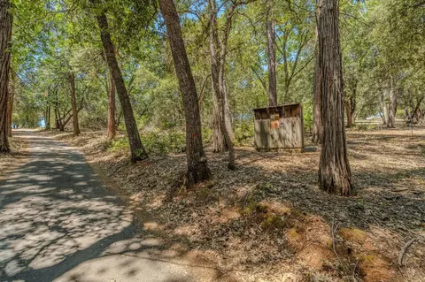 20117 Neilson Rd, Pine Grove, CA 95665 photo 17