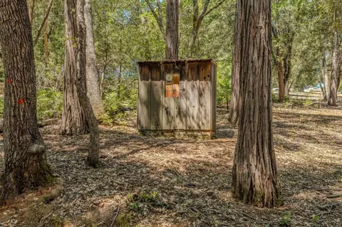 20117 Neilson Rd, Pine Grove, CA 95665 photo 7