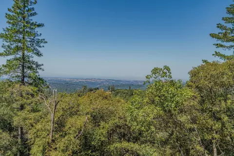 20117 Neilson Rd, Pine Grove, CA 95665 photo 4
