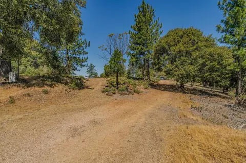 20117 Neilson Rd, Pine Grove, CA 95665 photo 32