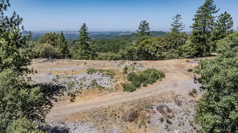 20117 Neilson Rd, Pine Grove, CA 95665 photo 25